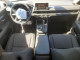 Honda CRV 2025 — Copart