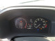Honda CRV 2025 — Copart