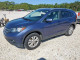 Honda CRV 2014 — Copart