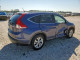 Honda CRV 2014 — Copart