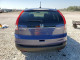 Honda CRV 2014 — Copart
