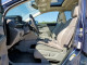 Honda CRV 2014 — Copart