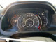 Honda CRV 2014 — Copart