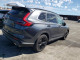 Honda CRV 2023 — Copart