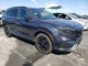 Honda CRV 2023 — Copart