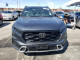 Honda CRV 2023 — Copart