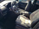 Honda CRV 2023 — Copart