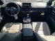 Honda CRV 2023 — Copart