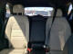 Honda CRV 2023 — Copart