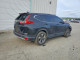 Honda CRV 2018 — Copart