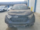 Honda CRV 2018 — Copart