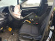 Honda CRV 2018 — Copart