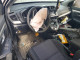 Honda CRV 2018 — Copart