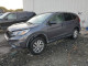 Honda CRV 2015 — Copart