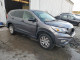 Honda CRV 2015 — Copart