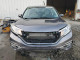 Honda CRV 2015 — Copart