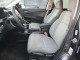 Honda CRV 2015 — Copart