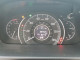 Honda CRV 2015 — Copart
