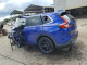 Honda CRV 2024 — Copart