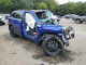Honda CRV 2024 — Copart
