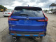 Honda CRV 2024 — Copart
