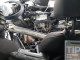 Honda CRV 2024 — Copart