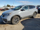 Honda CRV 2020 — Copart