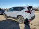 Honda CRV 2020 — Copart