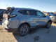 Honda CRV 2020 — Copart