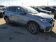 Honda CRV 2020 — Copart