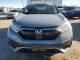 Honda CRV 2020 — Copart