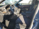 Honda CRV 2020 — Copart