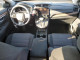 Honda CRV 2020 — Copart
