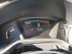 Honda CRV 2020 — Copart