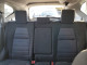 Honda CRV 2020 — Copart