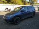 Honda CRV 2013 — Copart