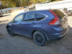 Honda CRV 2013 — Copart