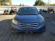 Honda CRV 2013 — Copart