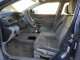 Honda CRV 2013 — Copart