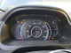 Honda CRV 2013 — Copart