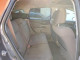 Honda CRV 2013 — Copart