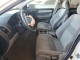Honda CRV 2011 — Copart