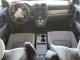 Honda CRV 2011 — Copart