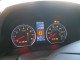 Honda CRV 2011 — Copart