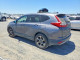Honda CRV 2018 — Copart