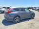 Honda CRV 2018 — Copart