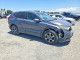 Honda CRV 2018 — Copart