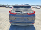 Honda CRV 2018 — Copart