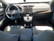 Honda CRV 2018 — Copart