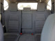 Honda CRV 2018 — Copart